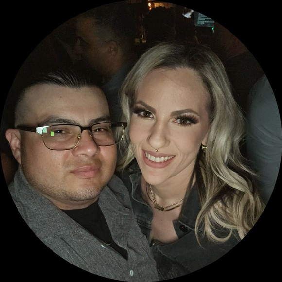 davideloaiza